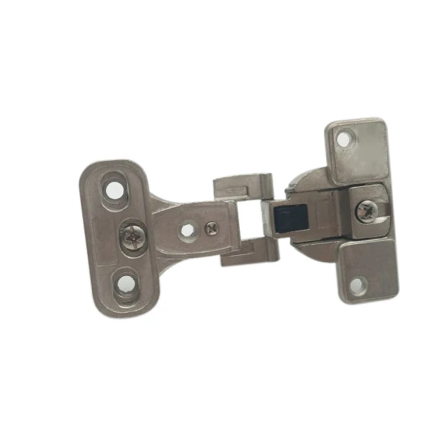 带270 度铰链的全开柜门铰链 Buy 270 铰链 门铰链 全开门铰链product On Alibaba Com