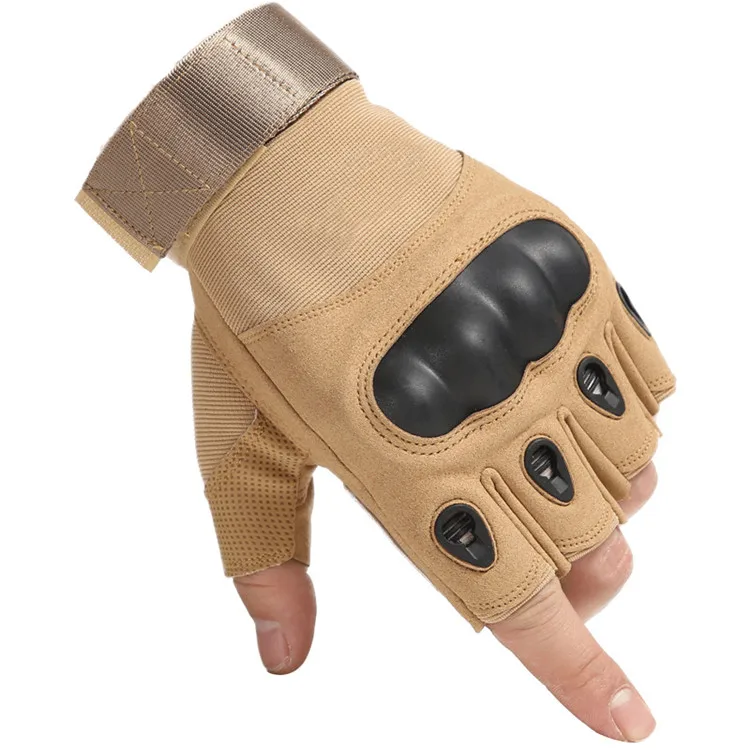men gloves (6).jpg