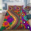 ayanna Bedding Set yiwu home bedding