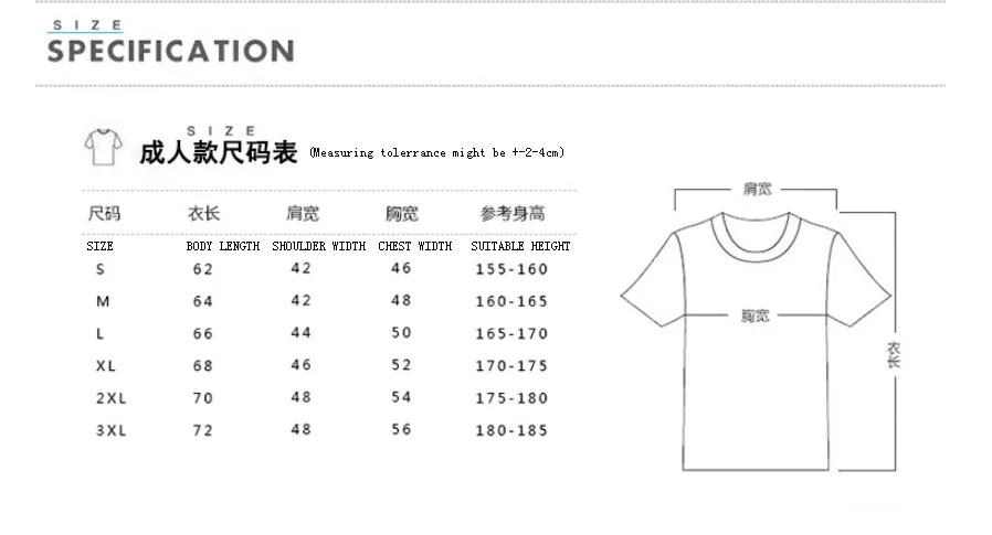 Wholesale 50% Cotton 50%polyester short sleeve oem logo custom design plain blank cotton t shirt tshirt