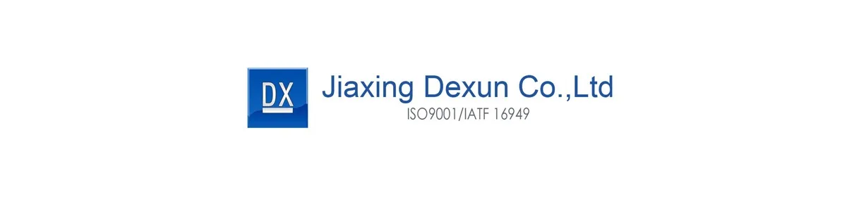 Jiaxing optimal it co что это