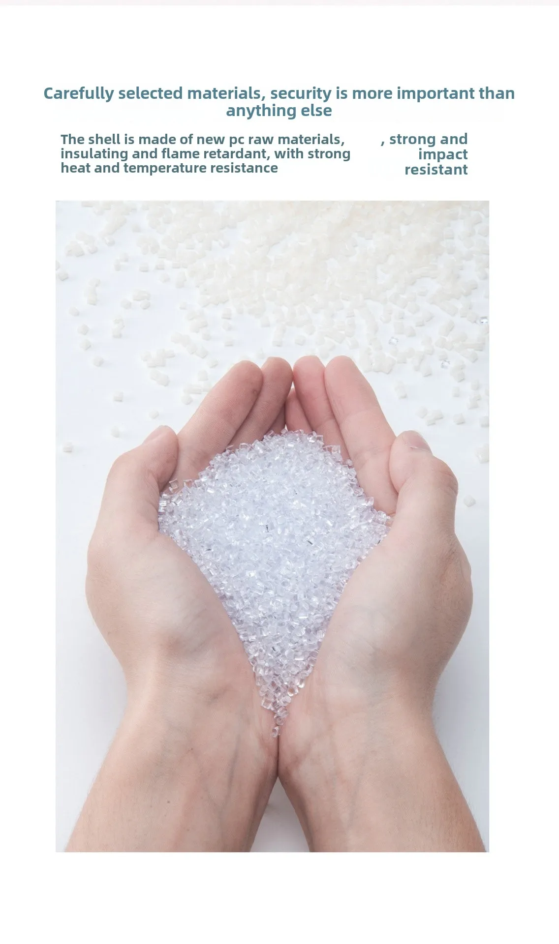 product-1-1 product-1-1