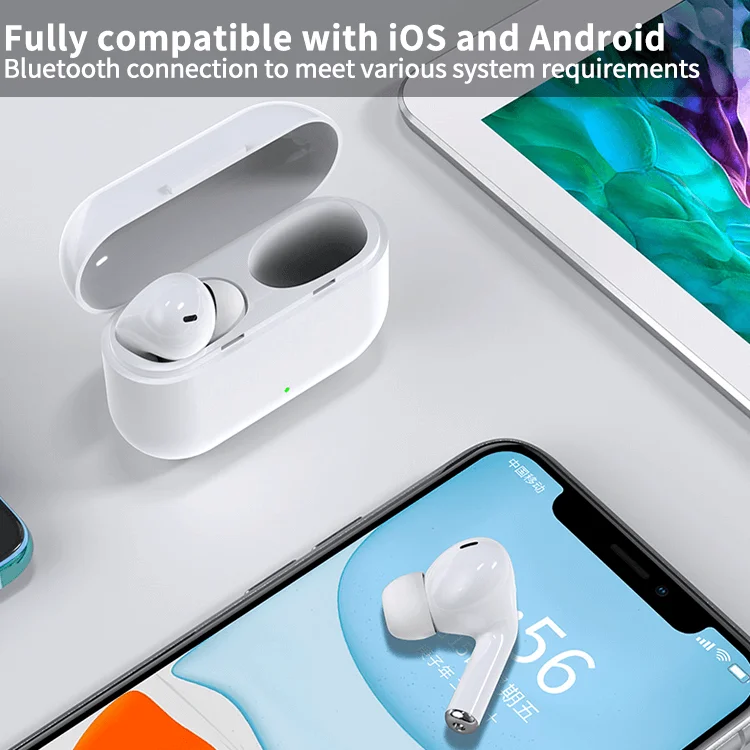 Latest Power Bank Portable Waterproof Bluetooth Outdoor Speaker - ANKUX.COM