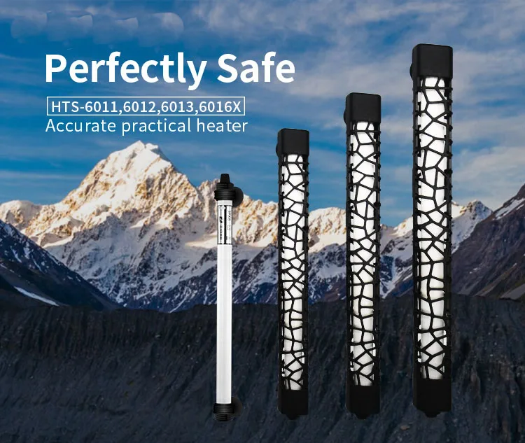 practical scene02.jpg.jpg