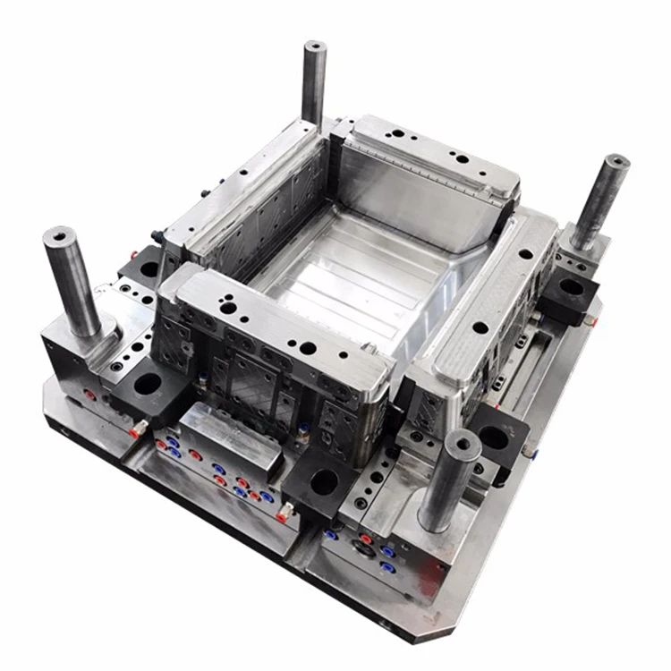 Shoe making mould shoe maker mould shoe insole moulds