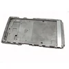 high precision magnesium alloy electronic scanner built-in middle board