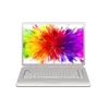 Genuine 15.6 inch fhd 1080P led LCD Display N156HGA-EAL