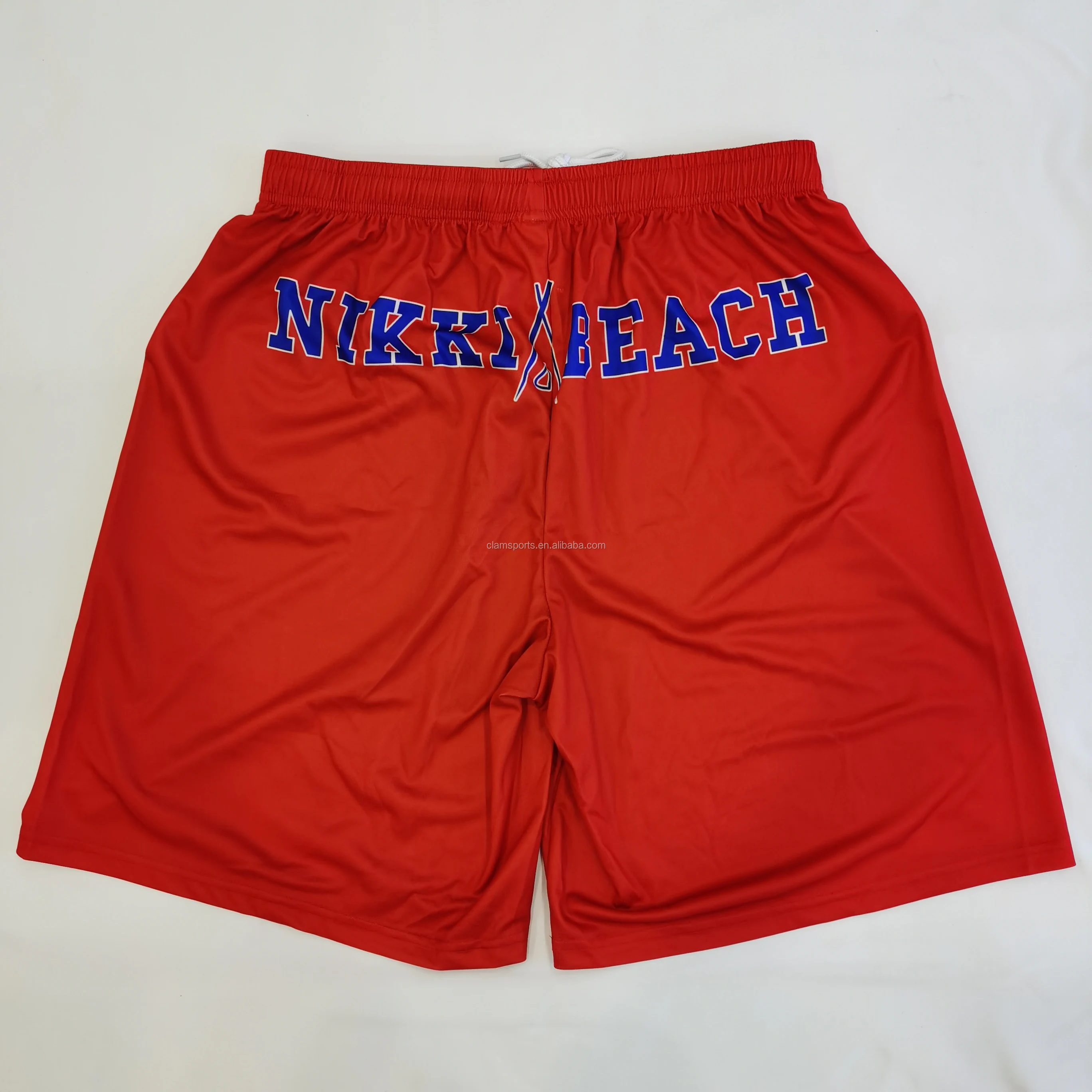 Factory Custom Design Your Own Mesh Basketball Shorts Sublimated Breathable  Men Training Running Basketball Shorts - Buy Sublimated Breathable Short,Men  Running Shorts,Custom Design Basketball Shorts Product on Alibaba.com