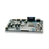 Experienced in offer high quality and competitive price for electronic PCB Assembly