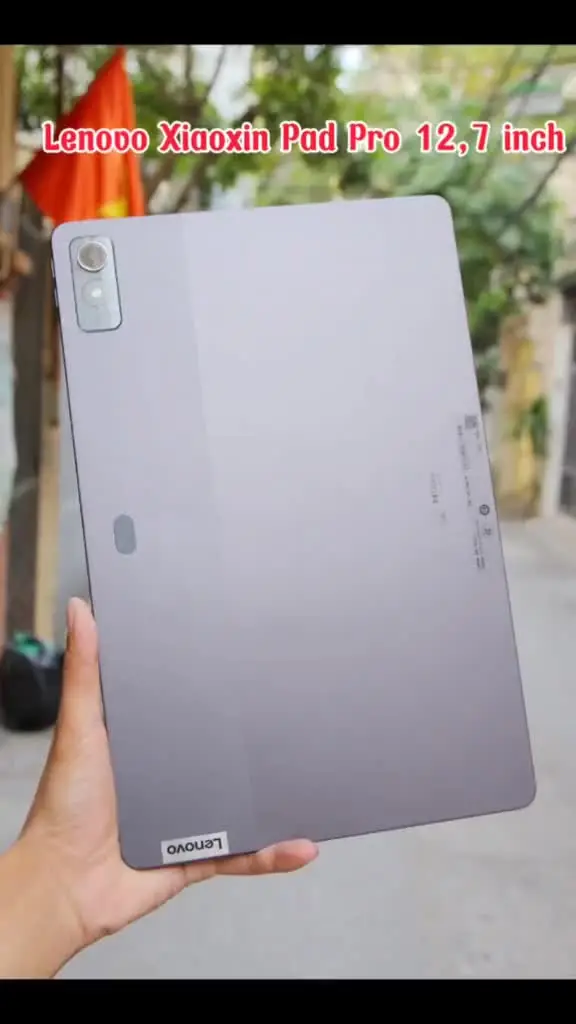 H19a0b6d1494b49fea1215c04b64c0