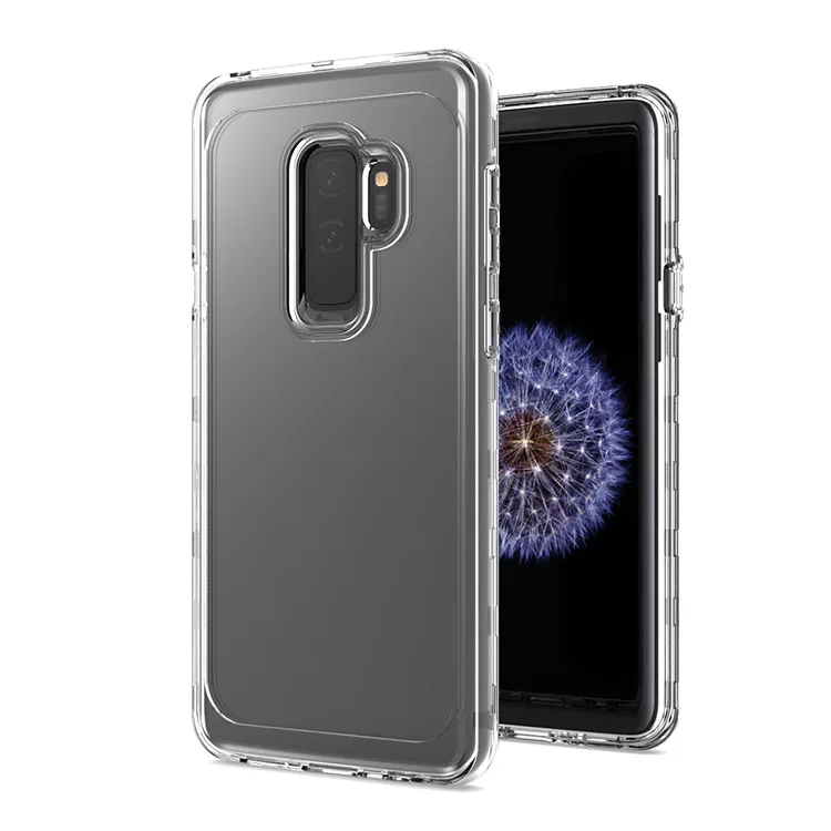 S9PLUS (11).jpg