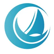 Silicone Case With Acrylic Heart Beaded Wrist Strap For Phones_voghion.com