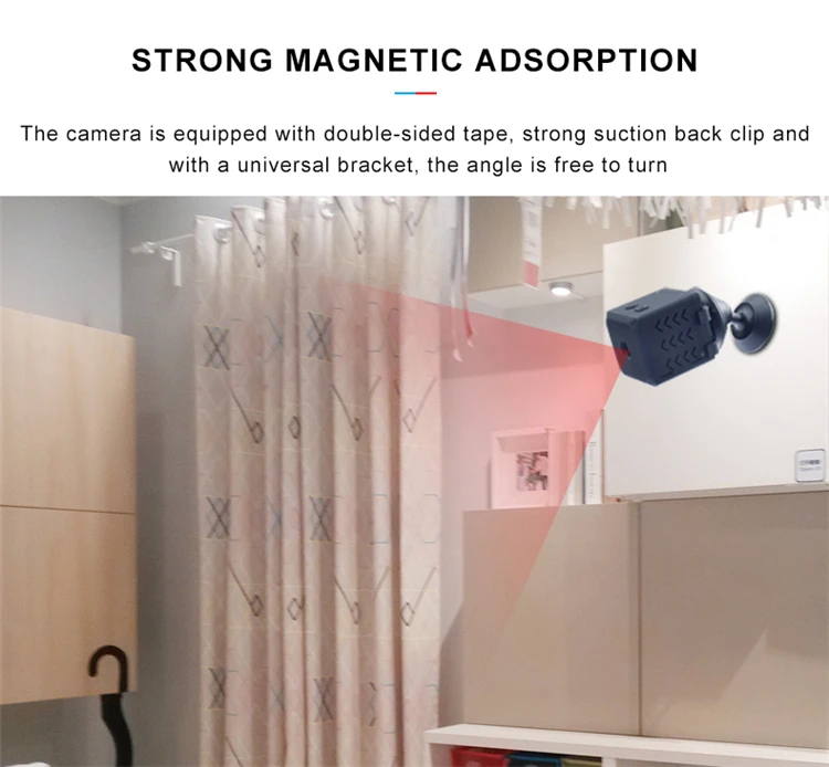 mini WiFi camera12.jpg