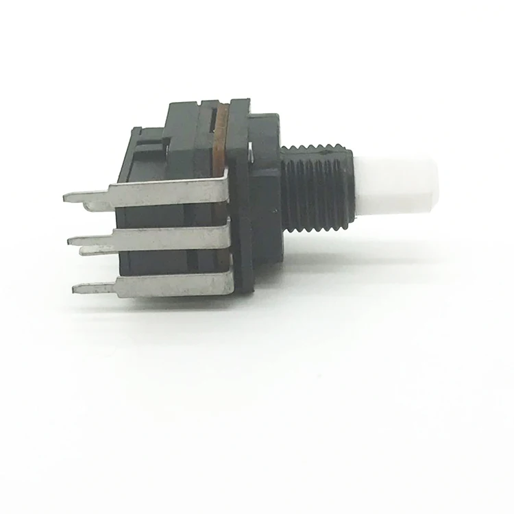 Rv16c Dimmer Rotary B504 Potentiometer With On/off Switch Alpha Linear