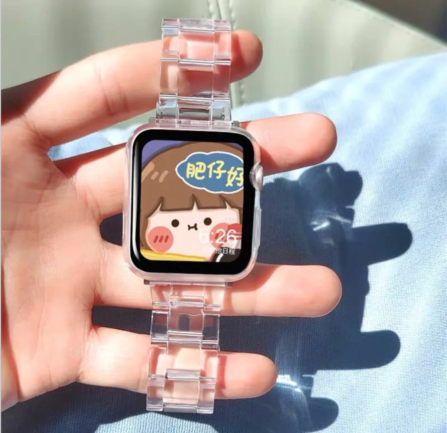 for iwatch transparent (2).JPG