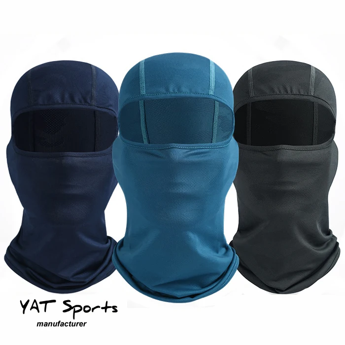 YAT-MA007-1.jpg