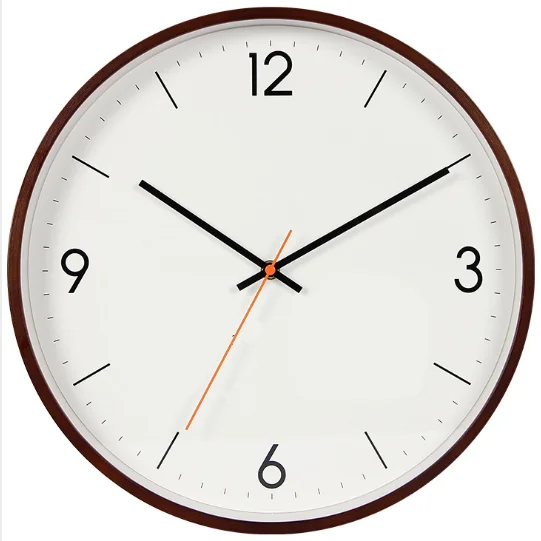wood clock .png