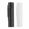 Bluetooth Receiver Smart Headphone Voice Translator 26 Multi-language Travel Business TF Card Voice Text Interpreter Earphone