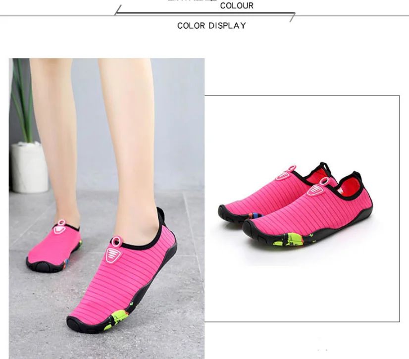 where can i buy beach shoes