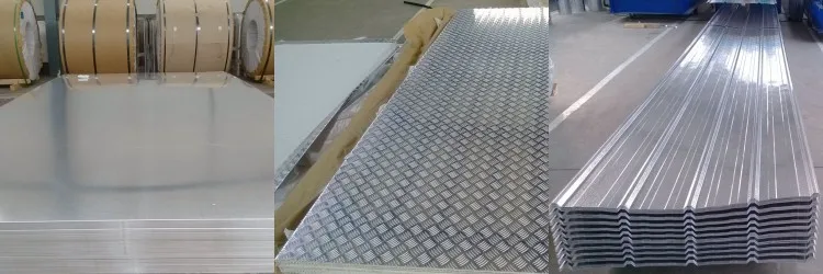 aluminum coil_2.jpg