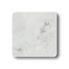 6mm harga artificial marble Kordura solid surface per meter