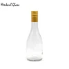 /product-detail/high-quality-250ml-clear-flint-empty-glass-wine-bottles-for-gin-beverage-supplier-62273025642.html