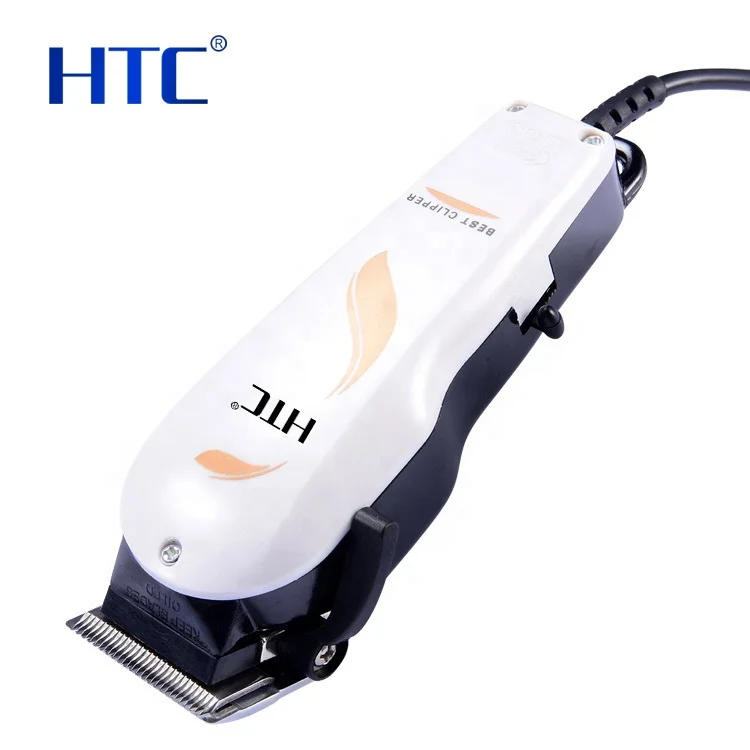 htc wired trimmer