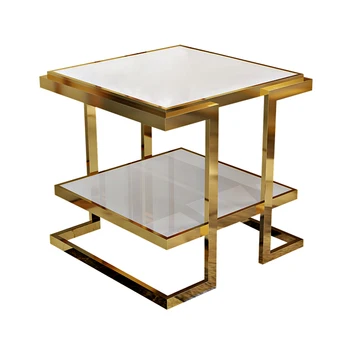 Fashion Console Table Stainless Steel Furniture Metal Marble Top Coffee Table Legs Modern Buy Console Table Stainless Steel Metal Coffee Table Legs Marble Top Coffee Table Modern Product On Alibaba Com