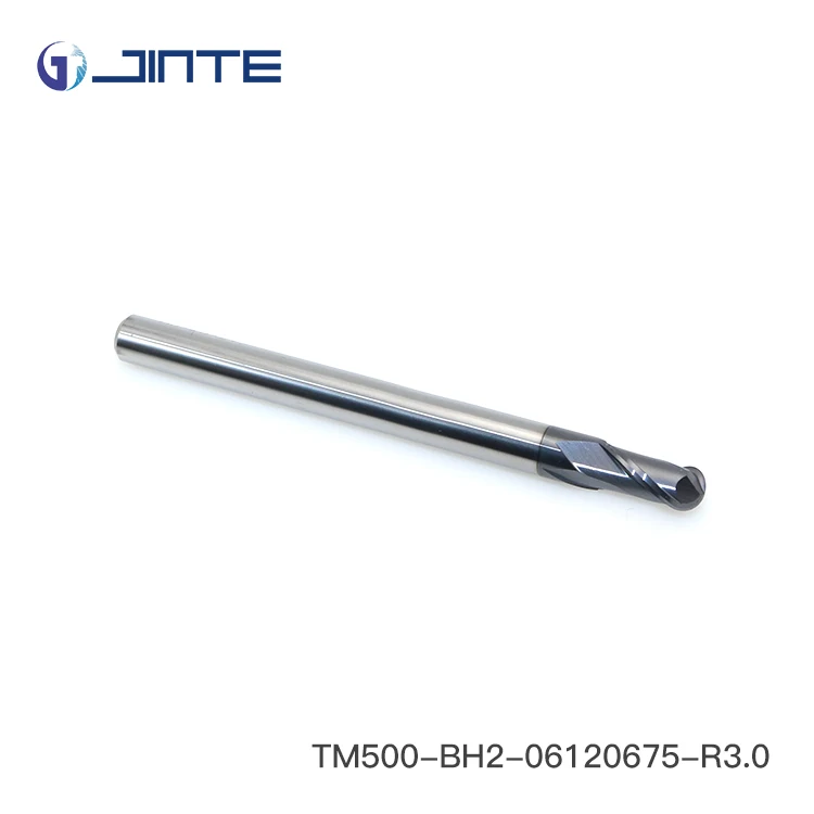TM500-BH2-06120675-R3.0(7).jpg