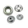 China Customized Metal products Manufacturer