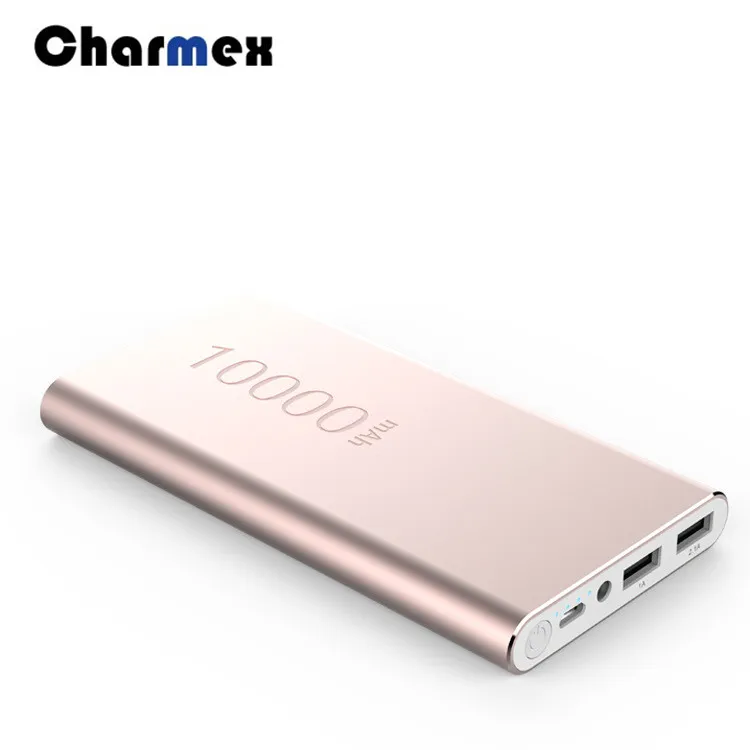 anker power bank