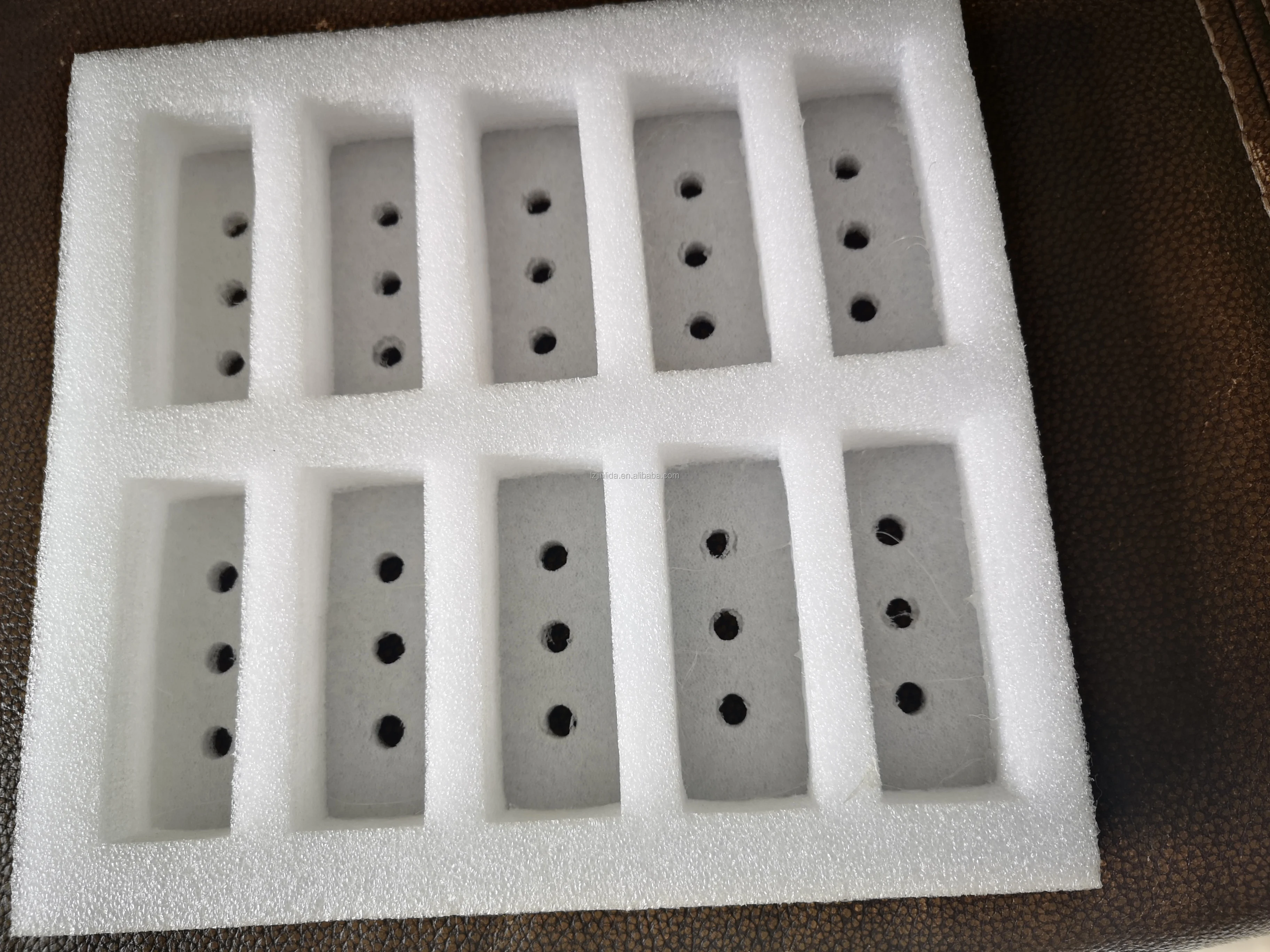 Automatic Epe Xpe Pe Foam Die Cutting Punching Machine Buy Epe Foam