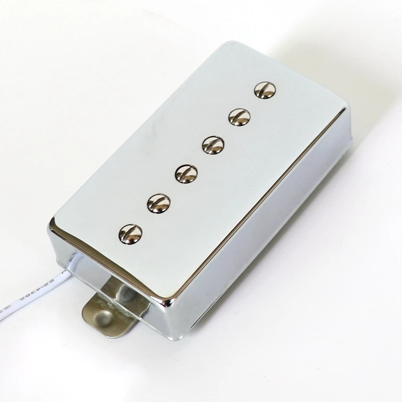 alnico lp guitar pickup.jpg