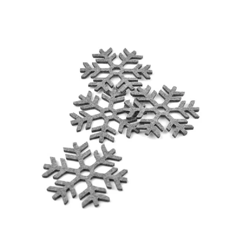 wholesale cocktail coaster felt