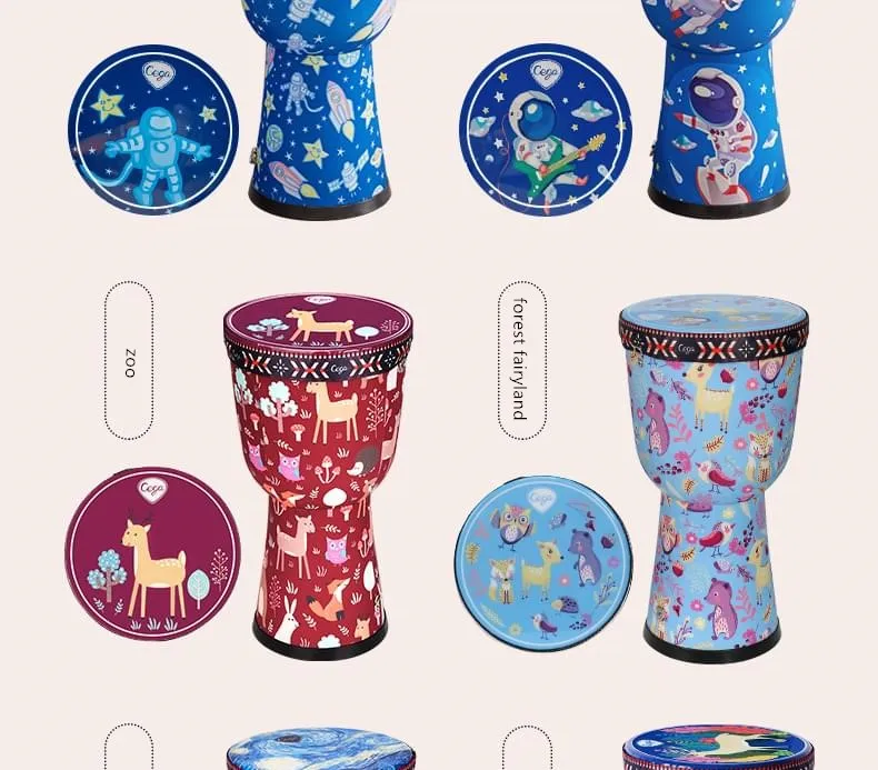 wholesale djembe19.jpg