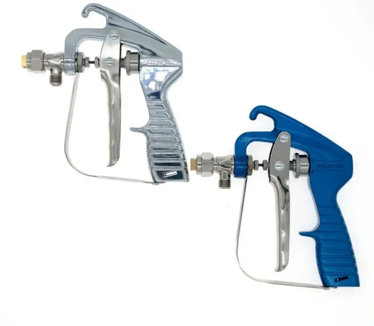 glue gun 1.jpg