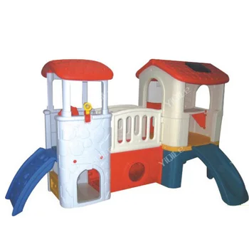 plastic playhouse sale