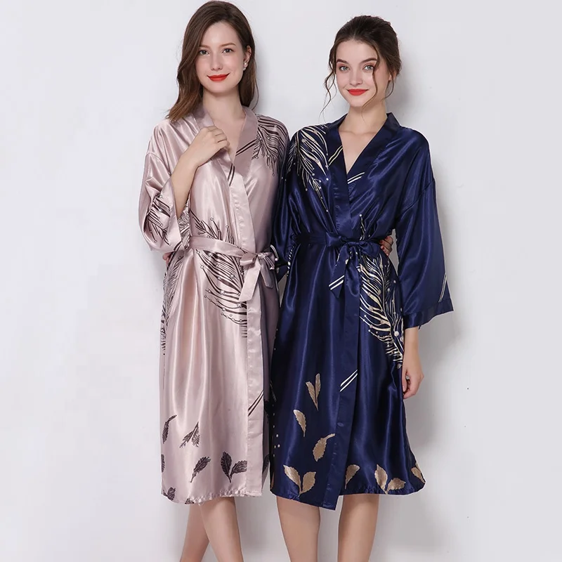 Beli indonesian set lot murah grosir indonesian set galeri gambar di harga  baju  tidur kimono 