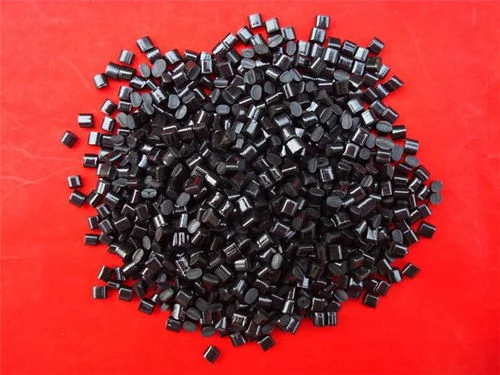Pc Abs Coloring General Pc Modified Black Masterbatch Prices Anti ...