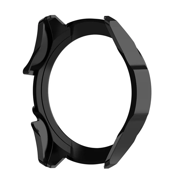 Ticwatch S2 PC case05.jpg