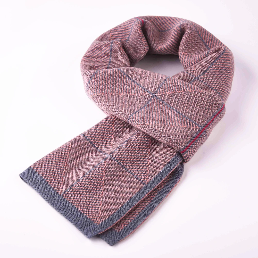7-men scarf.jpg