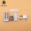 Best price fitting hinge upvc door accessories
