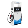 EG3 submersible pump fuel dispensers fuel tank dispenser with E-PESA payment in Kenya
