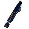 /product-detail/hcic-top-sale-bypass-hydraulic-cylinder-with-counter-balance-valve-62413680426.html