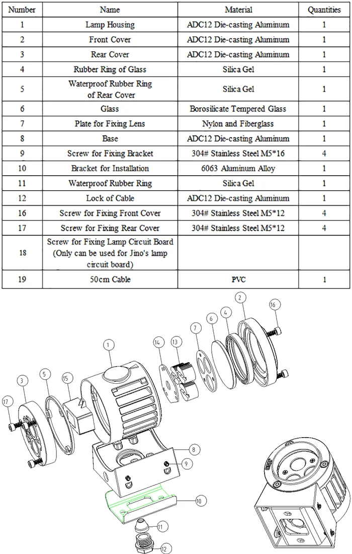 Exploded view.png