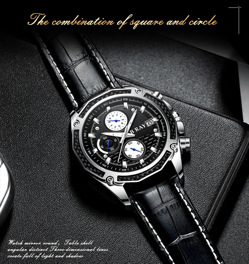 B RAY 9005 (7).jpg