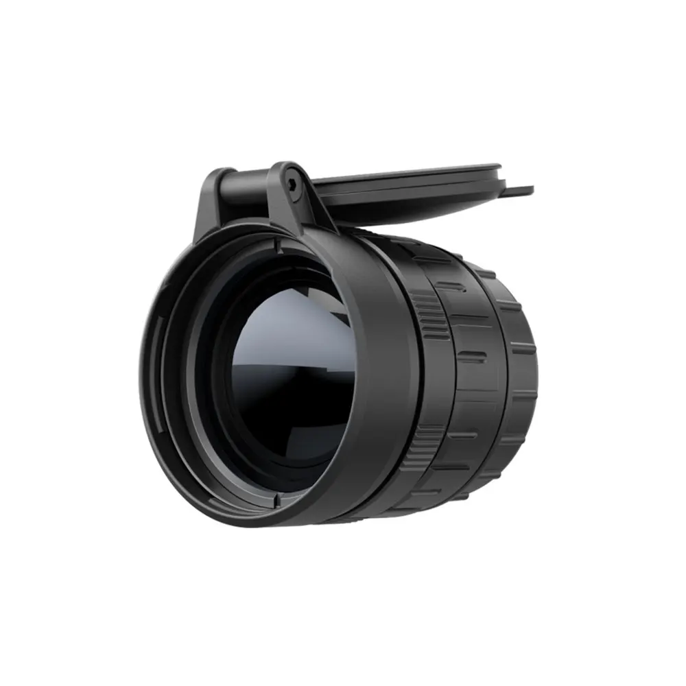 Pulsar Thermal Imaging Scope Lenses F28/f38/f50mm/1.2 Germanium