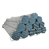 used car lift for sale steel pipe