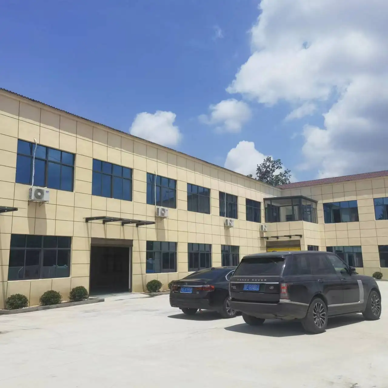 MRI Sanitary Headphone Cover details