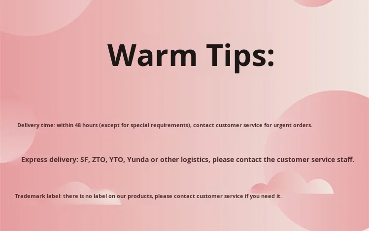 New Arrival Ice Silk Seamless Women's Panties Breathable and Antibacterial Ladies Panties Women's Underwear Custom OEM Supplier